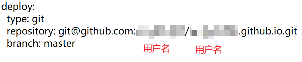 image-20210503205250686