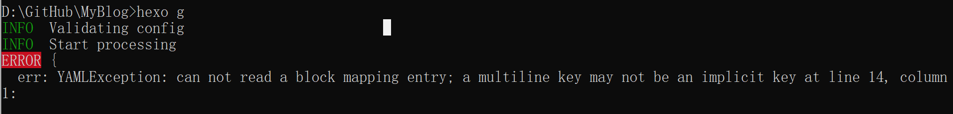 image-20210504161203383