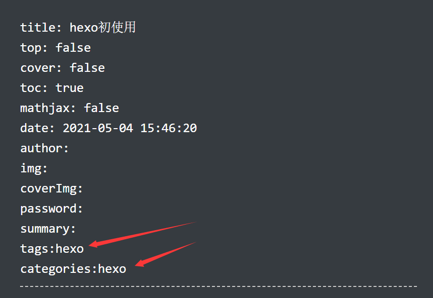 image-20210504161835965