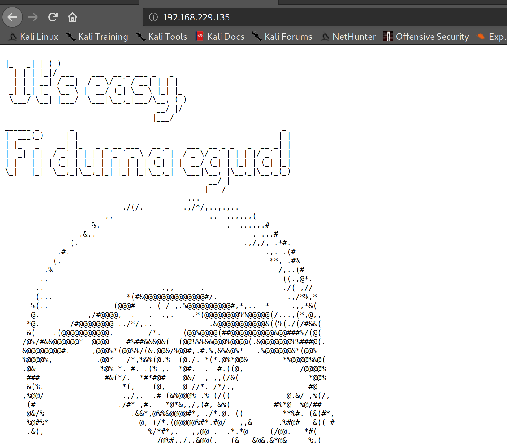 image-20210519170704797