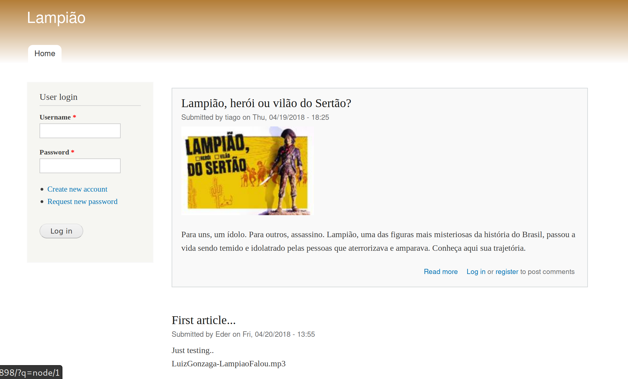 image-20210519171331868