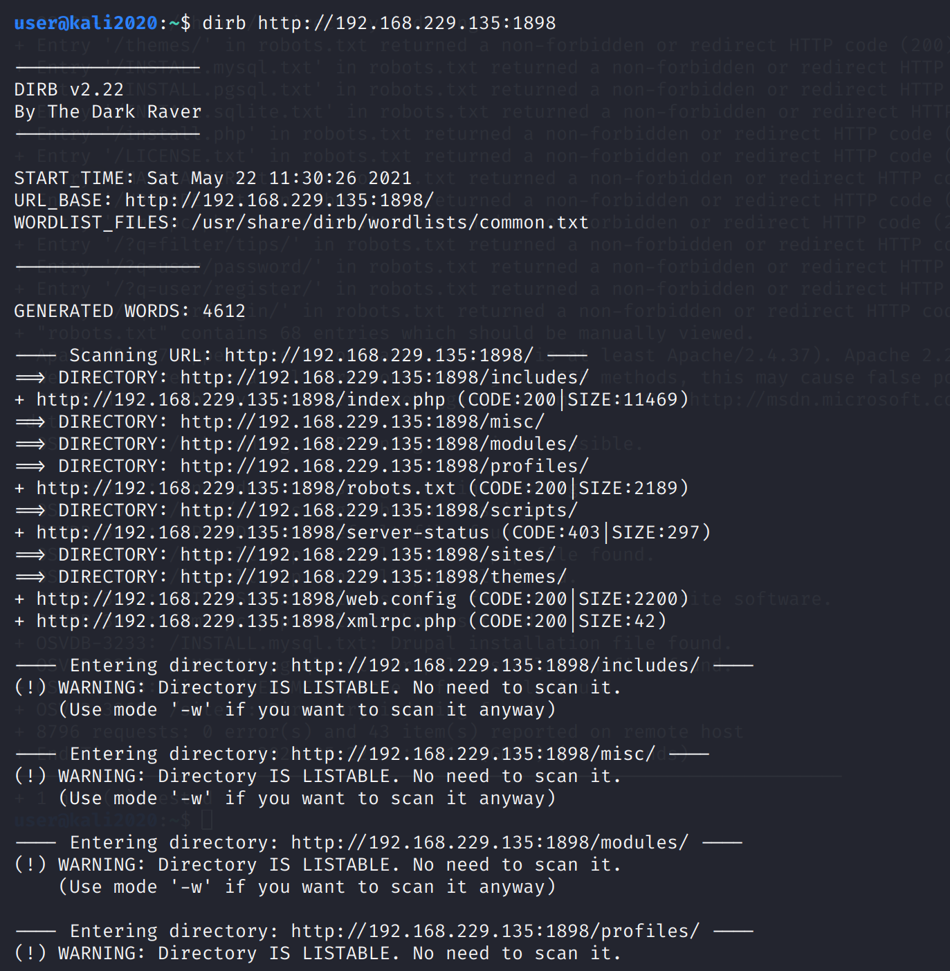 image-20210522115825431