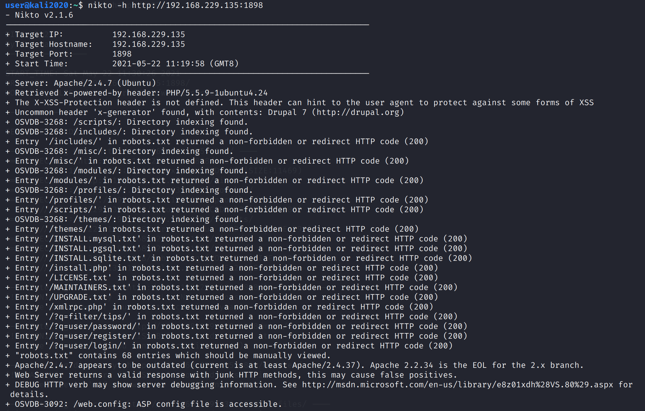 image-20210522115857417