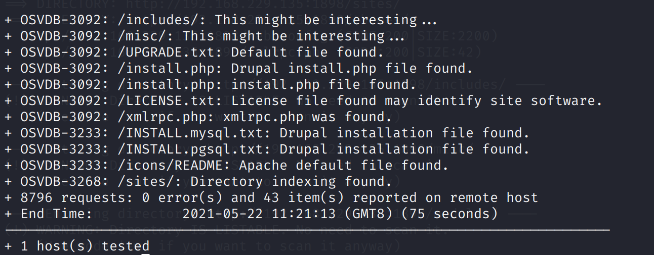 image-20210522115927983