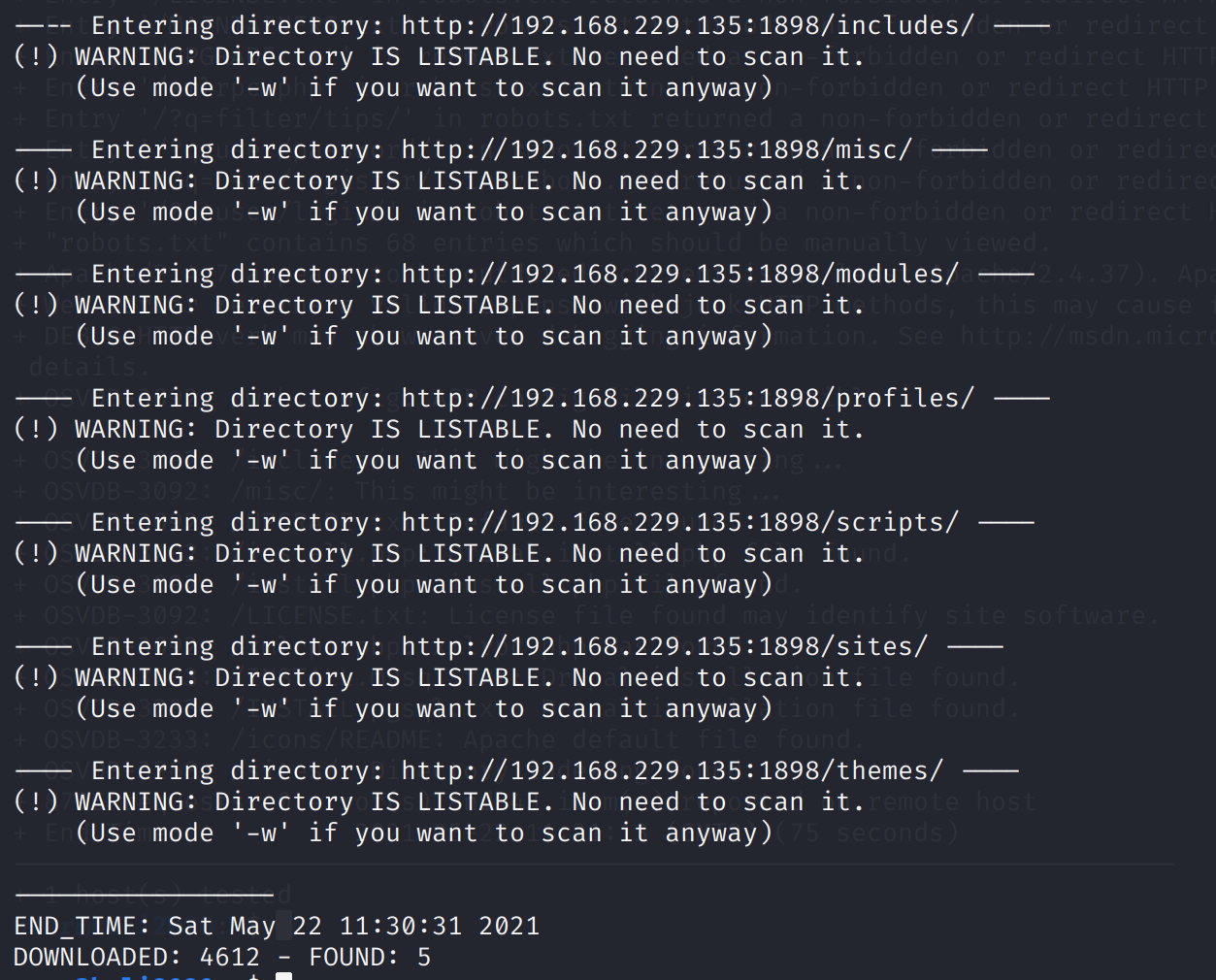 image-20210522120000875