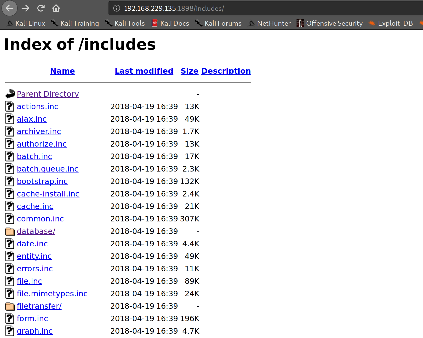 image-20210522203456574