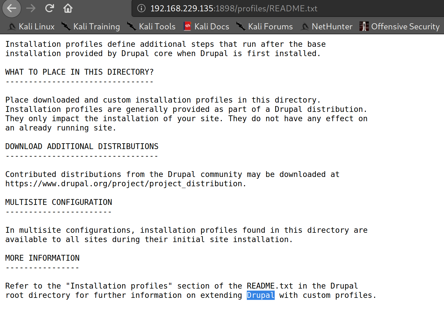 image-20210522212104924