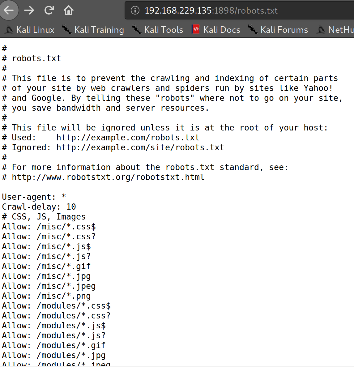 image-20210522234134580