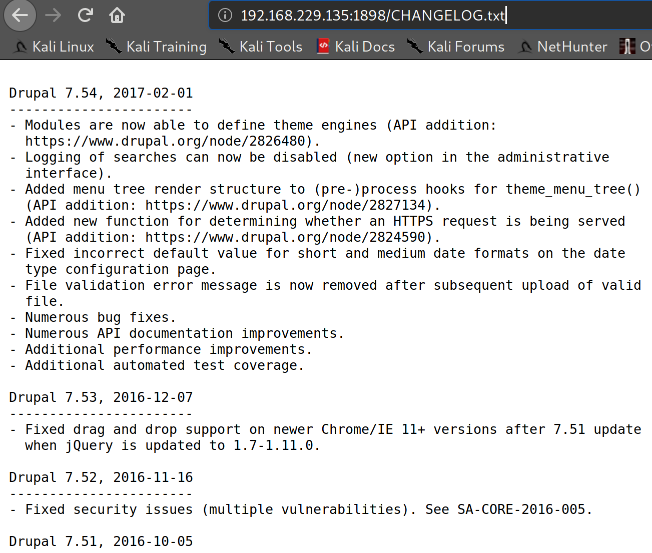 image-20210523103734866