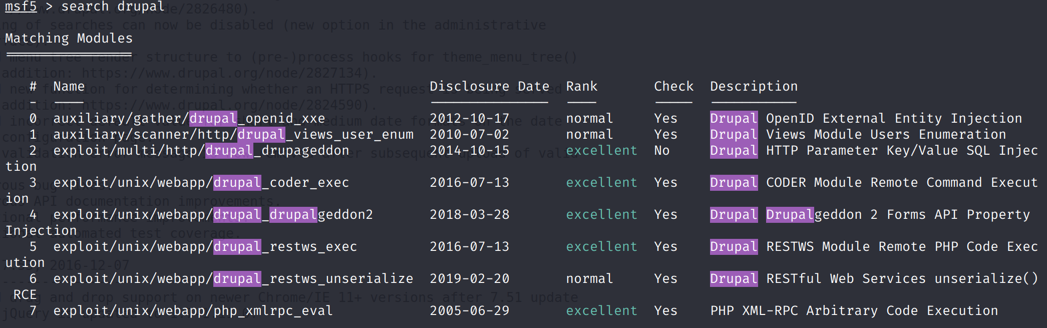 image-20210523104844441