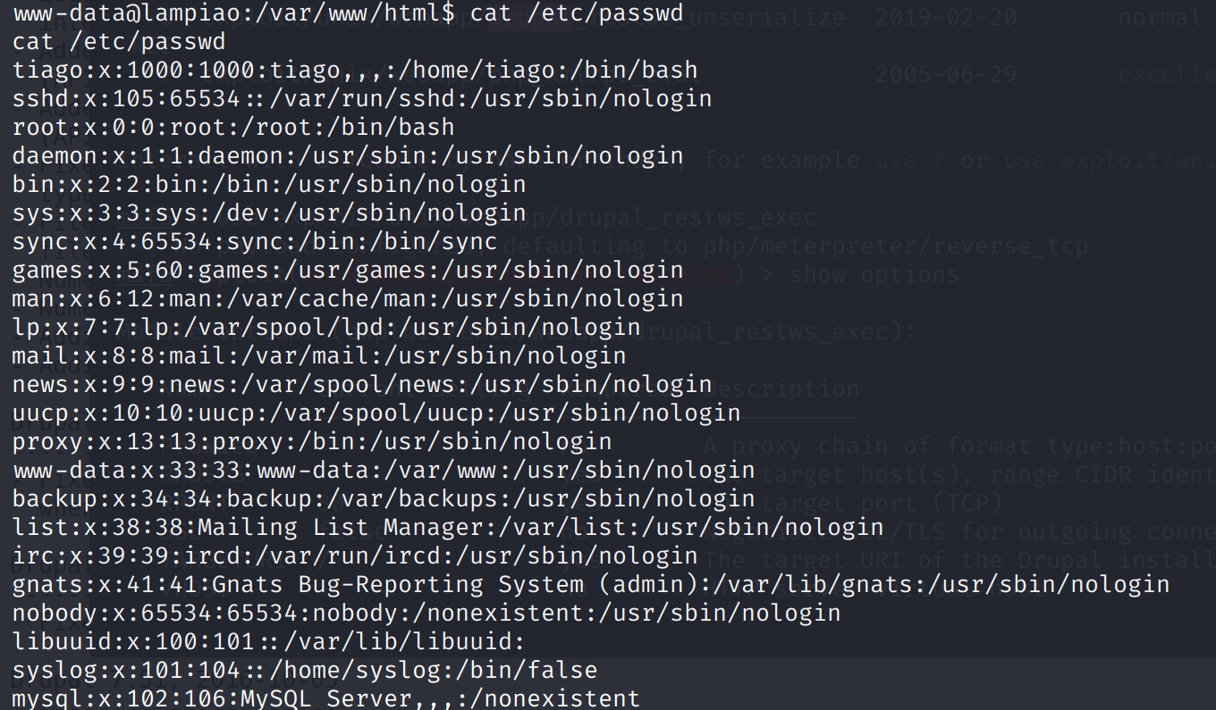 image-20210523160700792