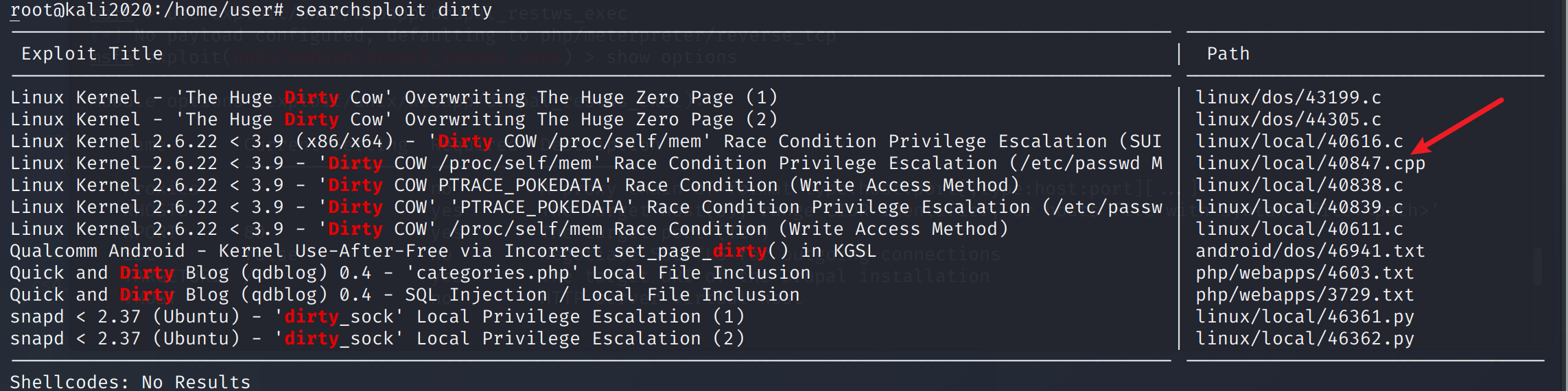 image-20210524091130922