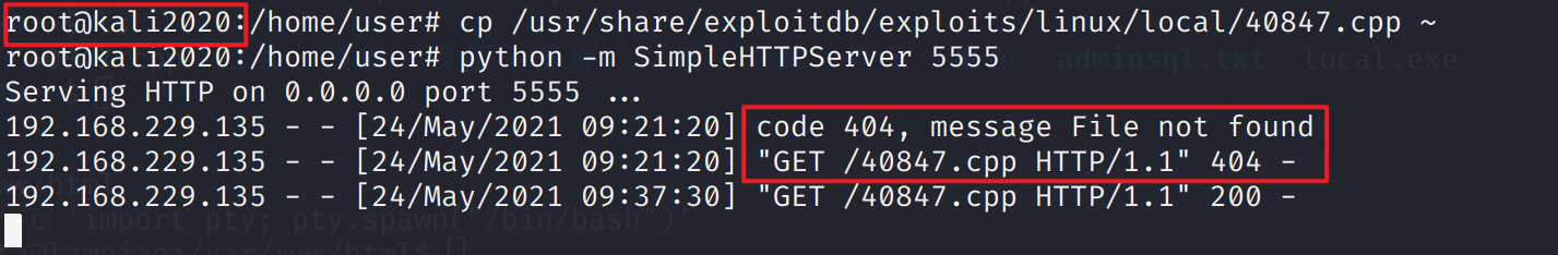 image-20210524094133696