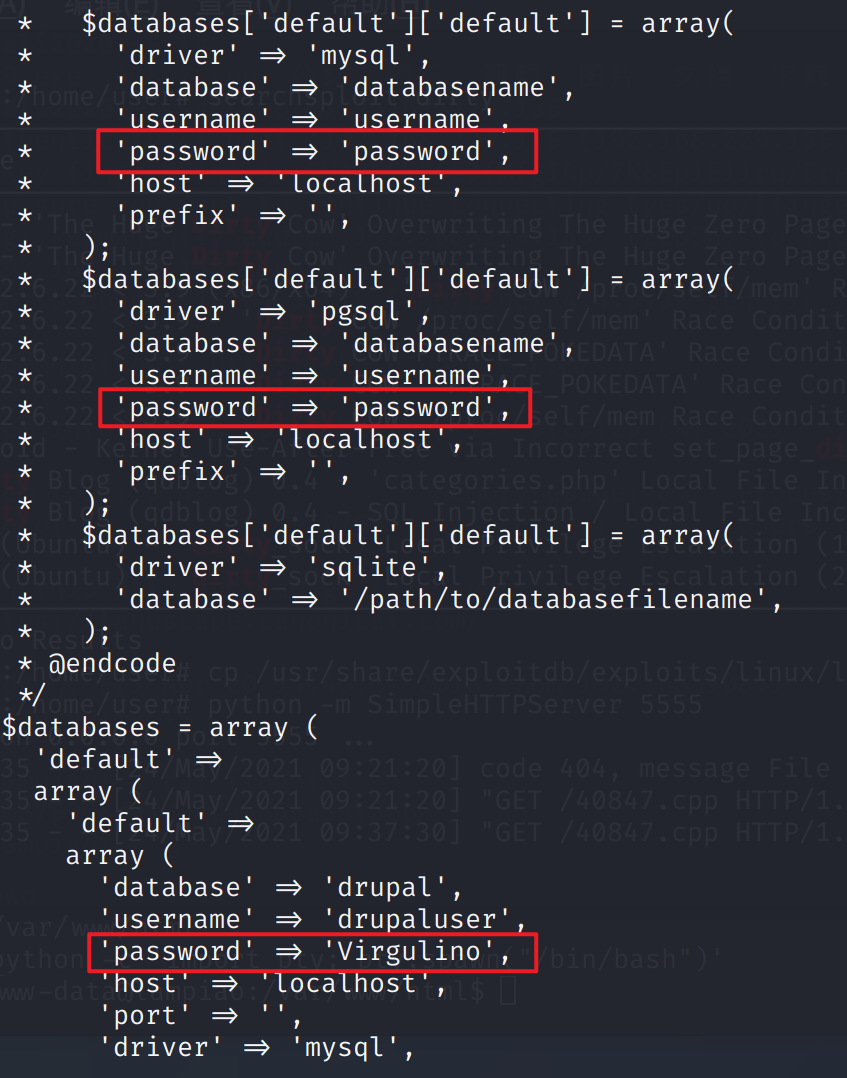 image-20210524221756239