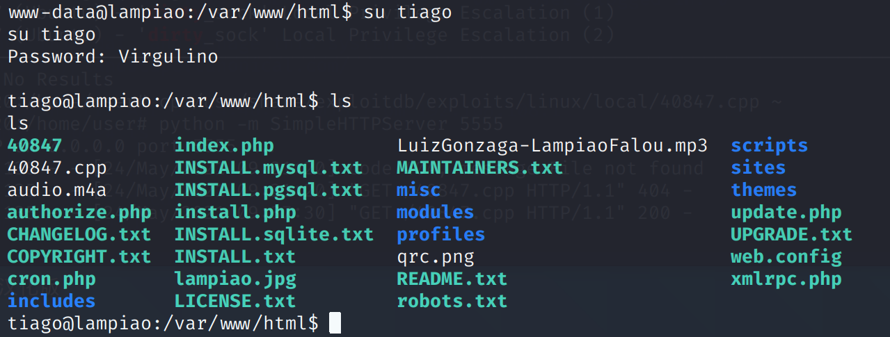 image-20210524222146058