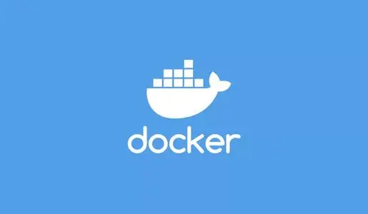 docker remote api未授权访问