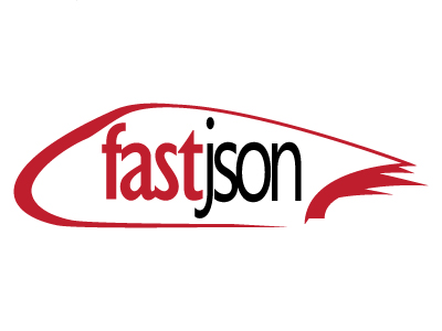 fastjson 1.2.47-rce