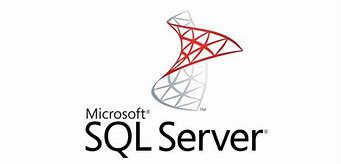 sql server提权