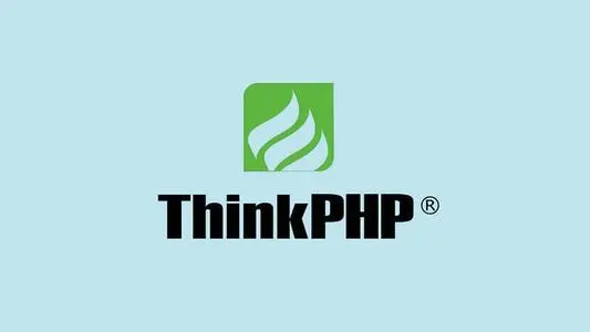 thinkphp 2-rce